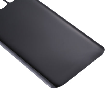 Samsung Galaxy S8+ G955 Back Glass Battery Cover Replacement | Rear Housing Glass Panel