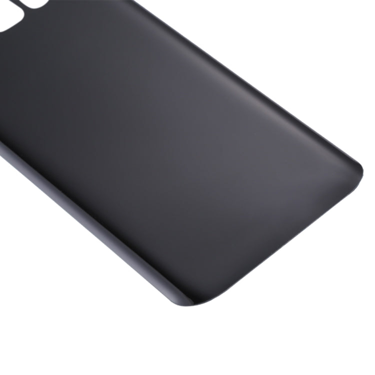 Samsung Galaxy S8+ G955 Back Glass Battery Cover Replacement | Rear Housing Glass Panel