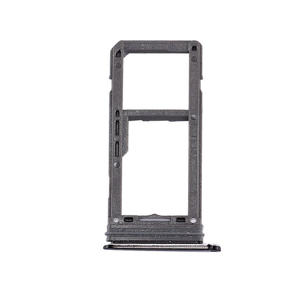 Samsung Galaxy S8 SIM Card Tray + Micro SD Tray Replacement | SIM Slot Holder