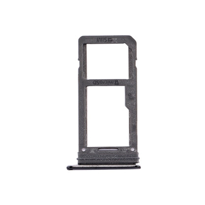 Samsung Galaxy S8 SIM Card Tray + Micro SD Tray Replacement | SIM Slot Holder