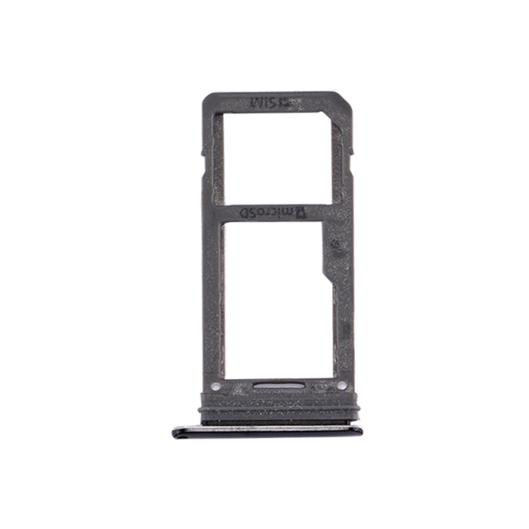Samsung Galaxy S8 SIM Card Tray + Micro SD Tray Replacement | SIM Slot Holder