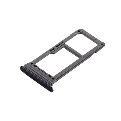 Samsung Galaxy S8 SIM Card Tray + Micro SD Tray Replacement | SIM Slot Holder