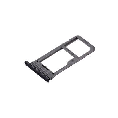 Samsung Galaxy S8 SIM Card Tray + Micro SD Tray Replacement | SIM Slot Holder
