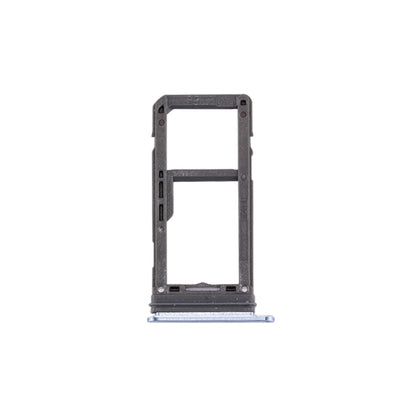 Samsung Galaxy S8 SIM Card Tray + Micro SD Tray