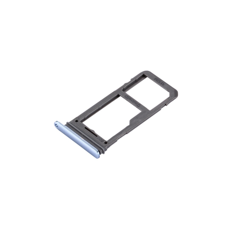 Samsung Galaxy S8 SIM Card Tray + Micro SD Tray