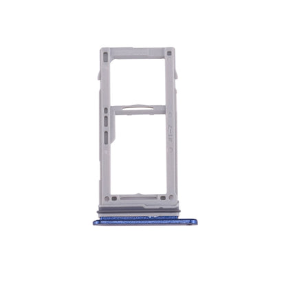 Samsung Galaxy S9 / S9+ SIM Card Tray | Dual SIM & Micro SD Slot Replacement