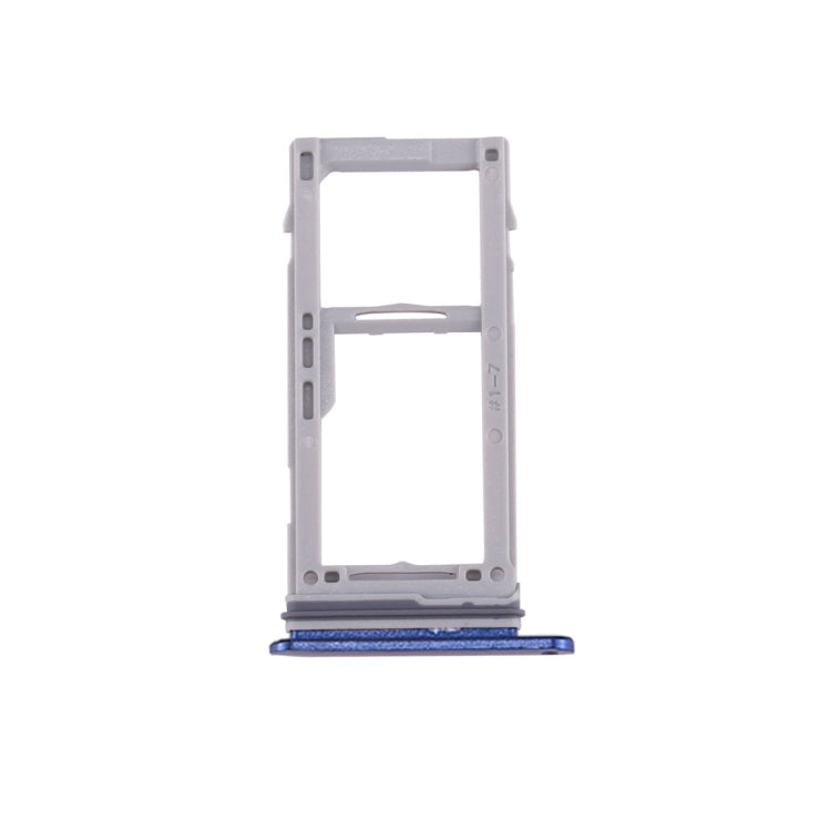 Samsung Galaxy S9 / S9+ SIM Card Tray | Dual SIM & Micro SD Slot Replacement
