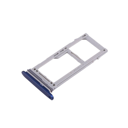 Samsung Galaxy S9 / S9+ SIM Card Tray | Dual SIM & Micro SD Slot Replacement