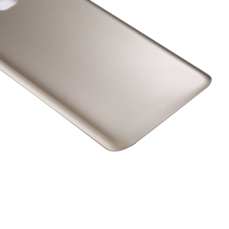 Samsung Galaxy S8 G950 Back Glass Battery Cover Replacement | Rear Housing Glass Panel