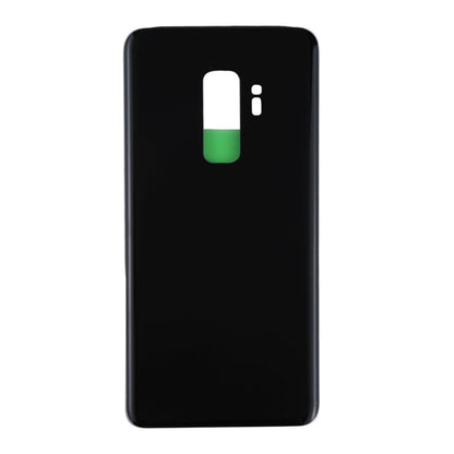 Samsung Galaxy S9+ G9650 Back Glass Battery Cover Replacement | Rear Housing Glass Panel