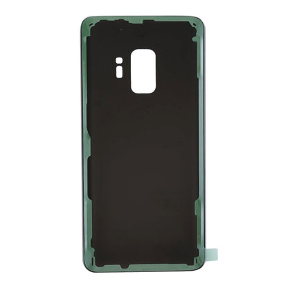 Samsung Galaxy S9 G9600 Back Glass Battery Cover Replacement | Rear Housing Glass Panel