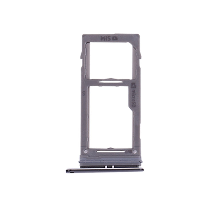 Samsung Galaxy S9 / S9+ Single SIM & Micro SD Card Tray Replacement – view 2