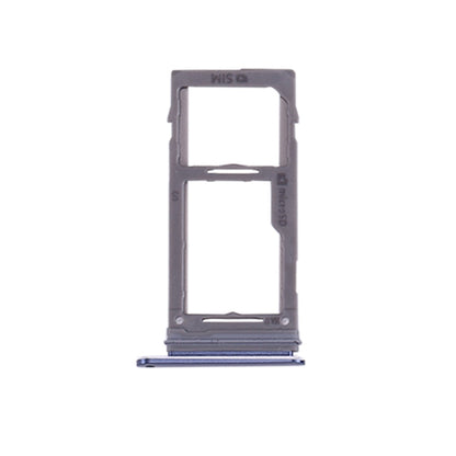 Samsung Galaxy S9 / S9+ SIM & Micro SD Card Tray