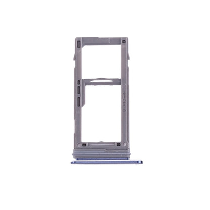 Samsung Galaxy S9 / S9+ SIM & Micro SD Card Tray