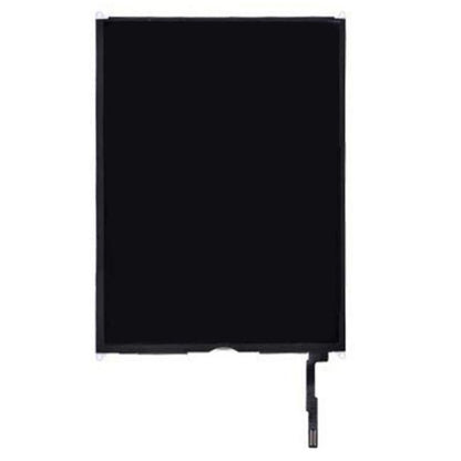 LCD Screen for Apple iPad 9.7 inch 2018 6th Generation (A1893, A1954)