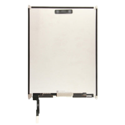 iPad 6th Gen 2018 9.7 LCD screen, OEM-grade