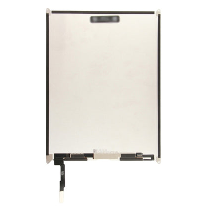 LCD Screen for Apple iPad 9.7 inch 2018 6th Generation (A1893, A1954)