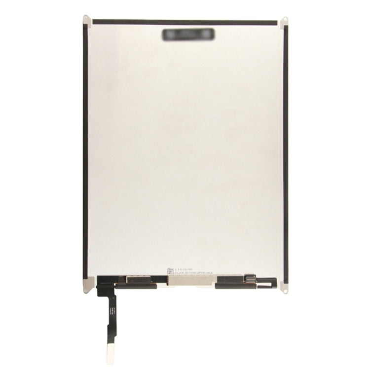 LCD Screen for Apple iPad 9.7 inch 2018 6th Generation (A1893, A1954)