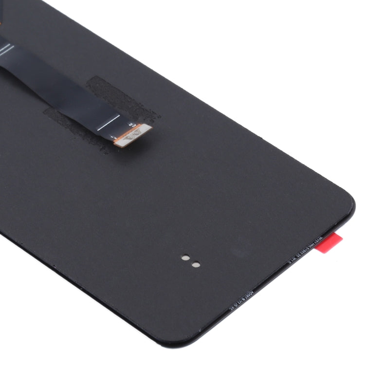 Original LCD Screen for OPPO Reno 2 with Digitizer Full Assembly