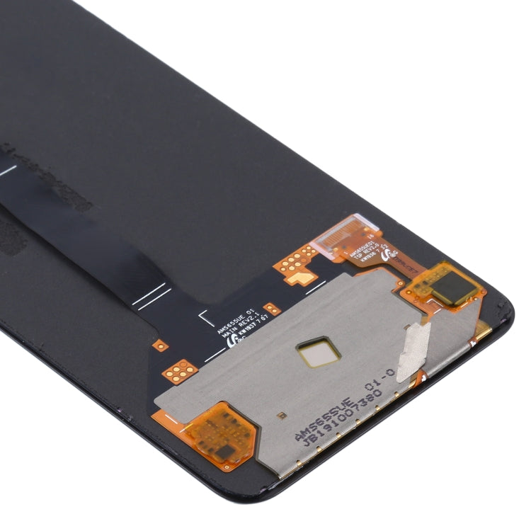 Original LCD Screen for OPPO Reno 2 with Digitizer Full Assembly