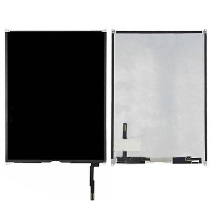 LCD Screen for Apple iPad 5th Generation 9.7 inch 2017 (A1822, A1823)