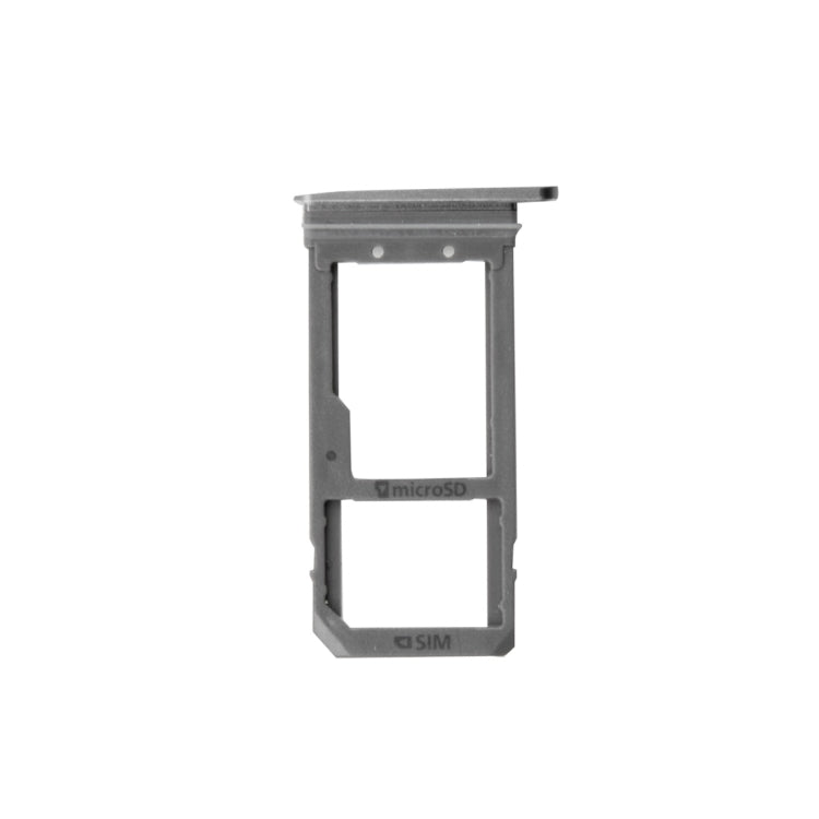 Samsung Galaxy S7 SIM and Micro SD Card Tray Replacement | SM-G930 – view 2