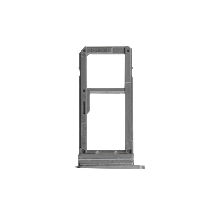 Samsung Galaxy S7 SIM and Micro SD Card Tray Replacement | SM-G930 – view 3