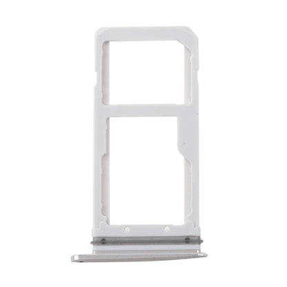 Samsung Galaxy S7 / G930 SIM Card Tray + SD Card Tray