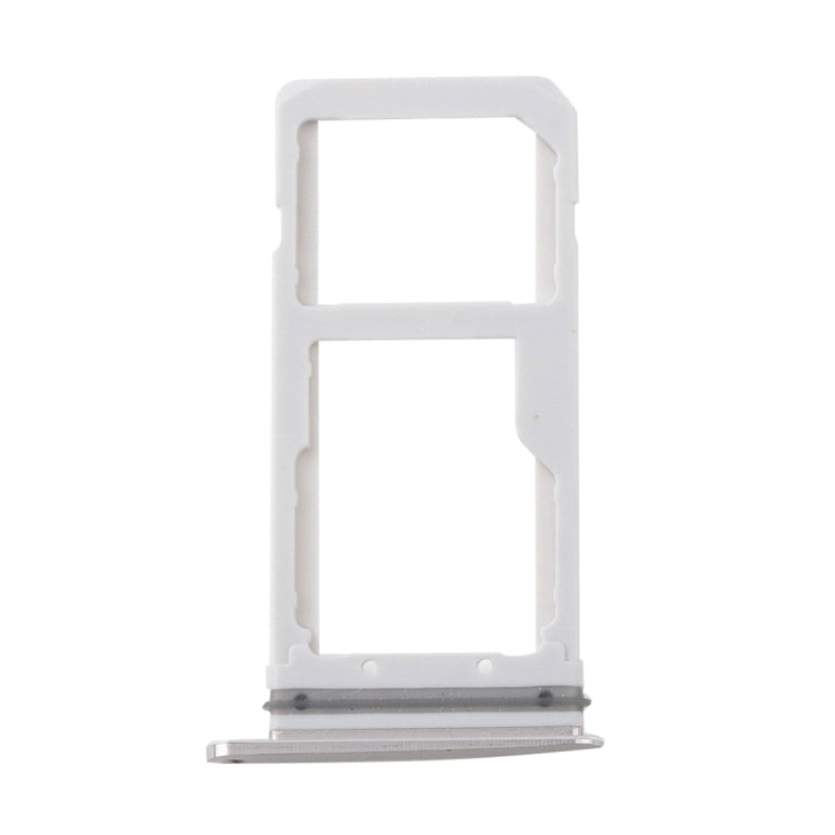 Samsung Galaxy S7 / G930 SIM Card Tray + SD Card Tray
