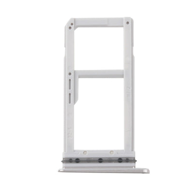 Samsung Galaxy S7 SIM tray for repair, UK stock