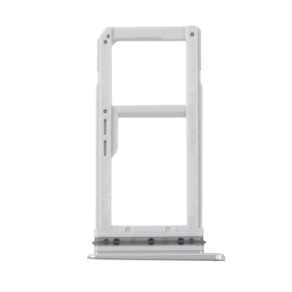 Samsung Galaxy S7 / G930 SIM Card Tray + SD Card Tray