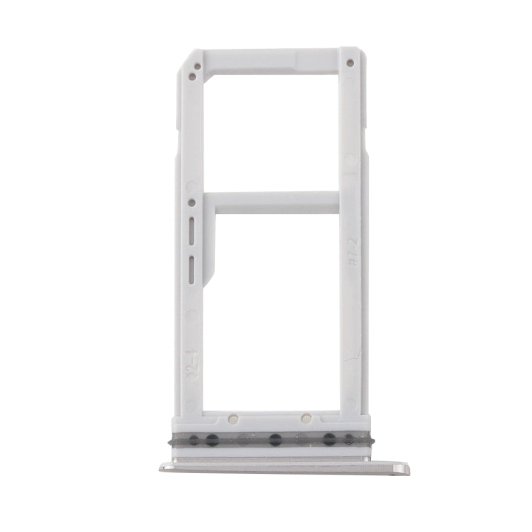 Samsung Galaxy S7 / G930 SIM Card Tray + SD Card Tray