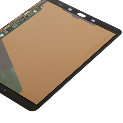 LCD Screen and Digitizer Assembly for Samsung Galaxy Tab S2 9.7 (T815, T810, T813)
