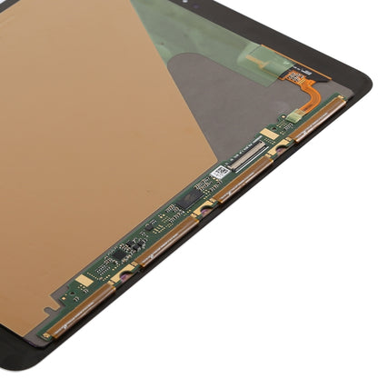 LCD Screen and Digitizer Assembly for Samsung Galaxy Tab S2 9.7 (T815, T810, T813)