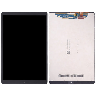 Samsung Galaxy Tab A 10.1 screen for repair, UK stock