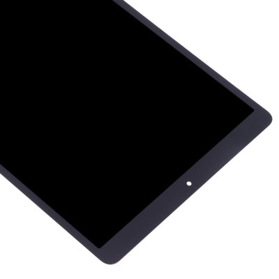 Samsung Galaxy Tab A 10.1 (2019) LCD Screen Replacement | SM-T510 SM-T515 – view 4