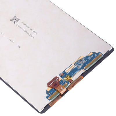 Samsung Galaxy Tab A 10.1 (2019) LCD Screen Replacement | SM-T510 SM-T515 – view 5