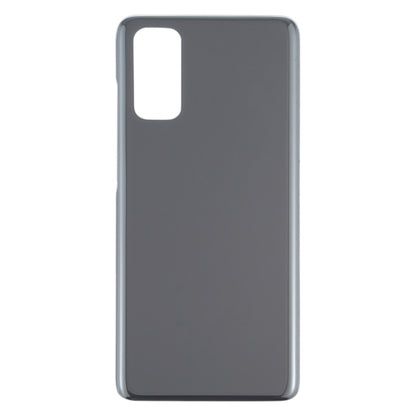 Samsung Galaxy S20 Battery Back Cover