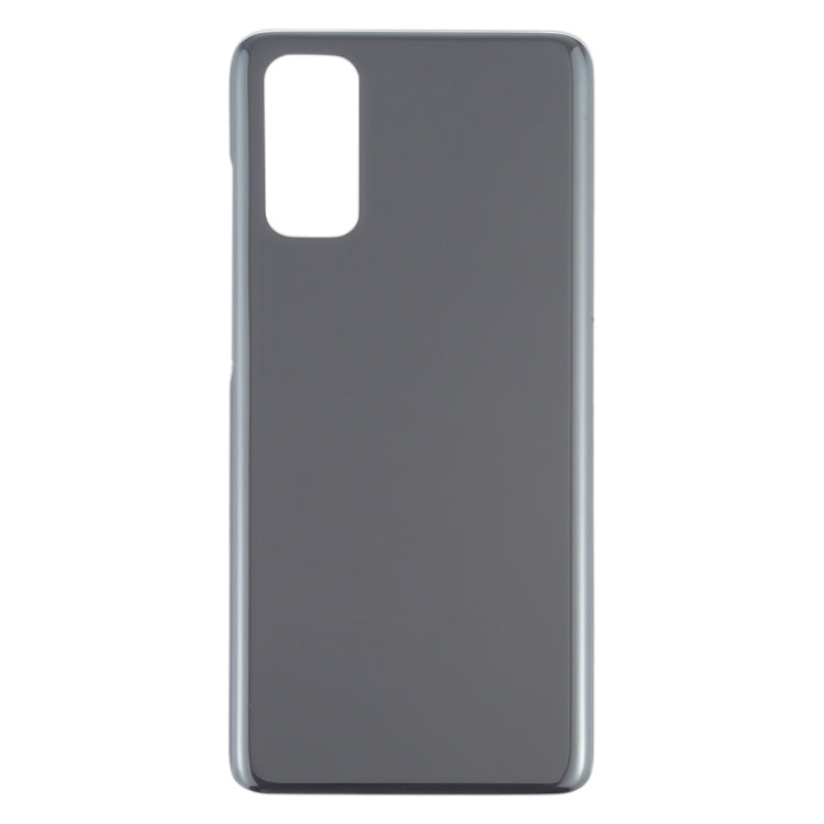 Samsung Galaxy S20 Battery Back Cover