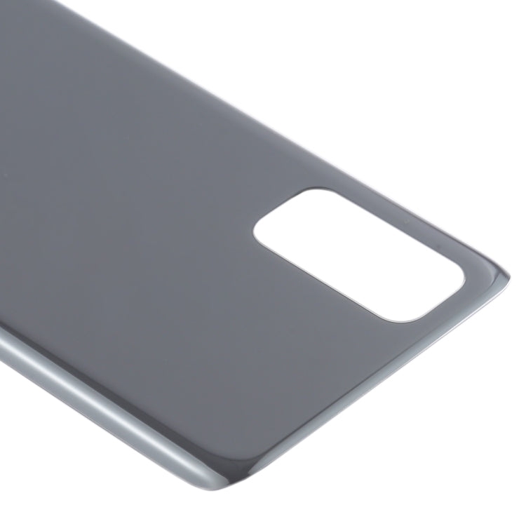 Samsung Galaxy S20 Battery Back Cover