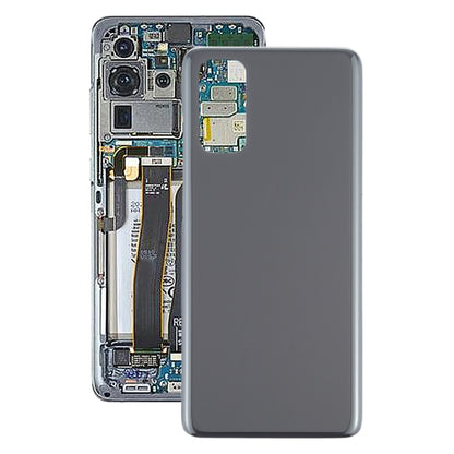 Samsung Galaxy S20 Battery Back Cover
