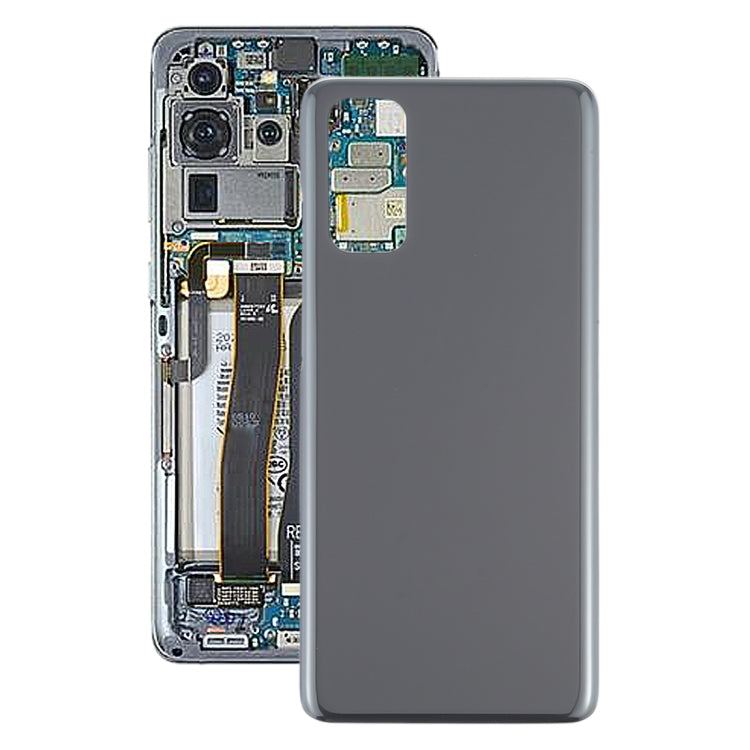 Samsung Galaxy S20 Battery Back Cover