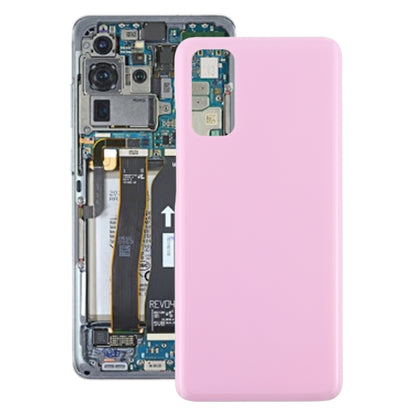 Samsung Galaxy S20 Battery Back Cover