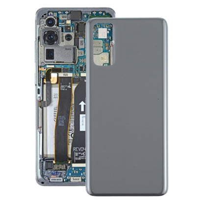 Samsung Galaxy S20 Battery Back Cover