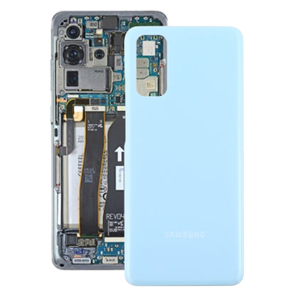 Samsung Galaxy S20 Battery Back Cover