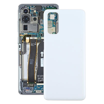 Samsung Galaxy S20 Battery Back Cover