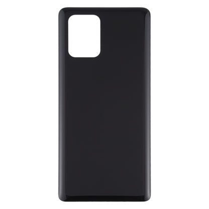 Samsung Galaxy S10 Lite Battery Back Cover