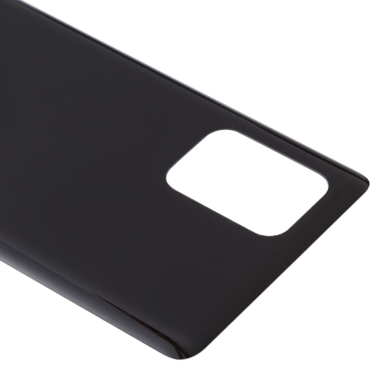 Samsung Galaxy S10 Lite Battery Back Cover