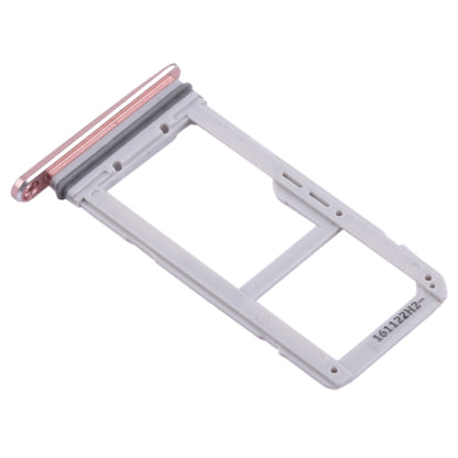Samsung Galaxy S7 Edge Dual SIM Card Tray / Micro SD Card Tray