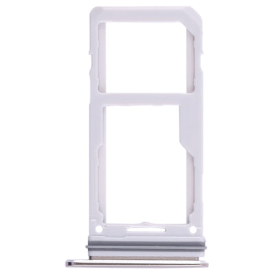 Samsung Galaxy S8 / S8+ SIM Card Tray Replacement | SM-G950F SM-G955F – view 2